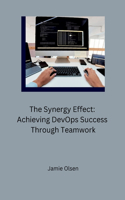 Synergy Effect