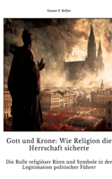 Gott und Krone