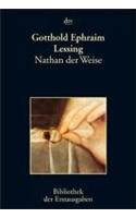 Nathan Der Weise