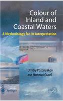 Color of Inland and Coastal Waters: A Methodology for Its Interpretation
