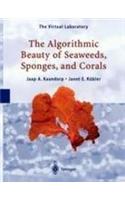Algorithmic Beauty of Seaweeds, Sponges and Corals