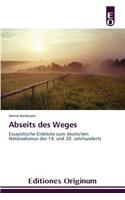 Abseits Des Weges