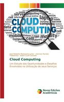 Cloud Computing