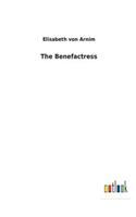 The Benefactress