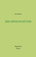 Umweltschützer