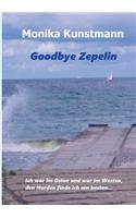 Goodbye Zepelin