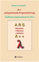 A++ und systemnahe Programmiersprachen