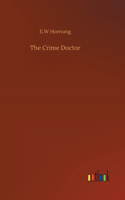 Crime Doctor