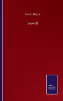 Beovulf