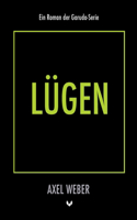 Lügen