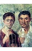 Hauser in Pompeji (Houses in Pompeii) Band 9