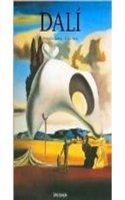 Dali