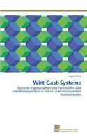 Wirt-Gast-Systeme