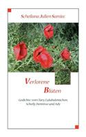 Verlorene Blüten