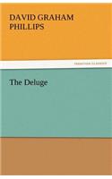 The Deluge: (English)
