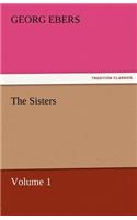 The Sisters - Volume 1