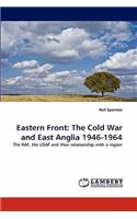 Eastern Front