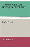 Little People