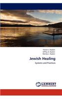 Jewish Healing