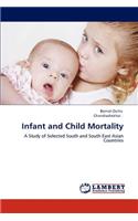 Infant and Child Mortality