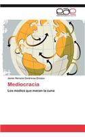 Mediocracia