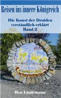 Reisen ins innere Königreich