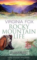 Rocky Mountain Life