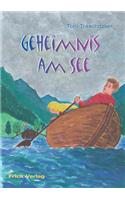 Geheimnis am See