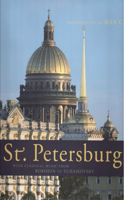 St. Petersburg