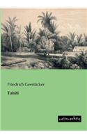Tahiti