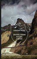 Canadian Pacific