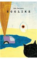 Egglike
