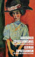 German Expressionism