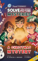 Christmas Mystery
