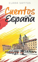 Cuentos de España