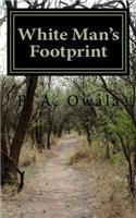 White Man's Footprint
