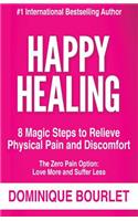 Happy Healing