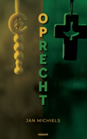 Oprecht