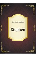 Stephen