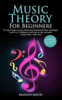 Music Theory