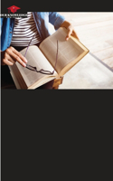 Emotional impact of auditory hallucinations