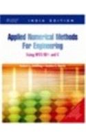 Applied Numerical Methods for Engineers using MATLAB and C