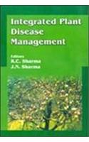 Integrated Plant Diseases Management