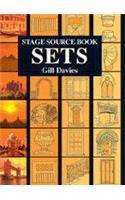 Stage source Book Sets