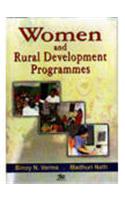 Women and Rural Development Programmes
