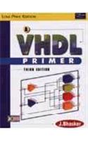 Vhdl Primer