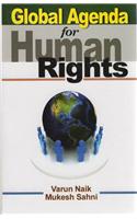 Global Agenda for Human Rights