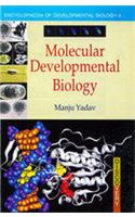 Molecular Developmental Biology