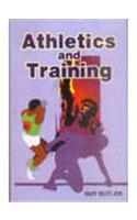 Athletics And Training