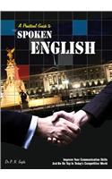 A Practical Guide to Spoken English